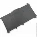    HP 245 G8 (HT03XL ) ( 77458 )