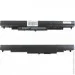    HP 246 G4 () ( 93515 )