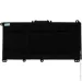    HP 246 G9 () ( 147602 )