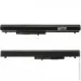    HP 250 G2, 250 G3, 255 G2, 255 G3 () ( 94662 )
