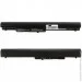    HP 250 G2 (OA03/11.1V) ( 138906 )