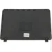   (, )   HP 250 G3 255 G3 256 G3 ( 57181 )