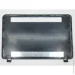   (, )   HP 250 G3 255 G3 256 G3 ( 57181 )