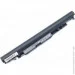    HP 250 G6 255 G6 256 G6 () ( 93549 )