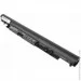    HP 250 G6 255 G6 256 G6 () ( 93552 )