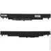    HP 255 G4 (HS04) ( 148764 )