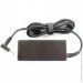     HP 256 G10 ( 137952 )