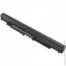   HP 256 G4 () ( 93587 )