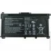    HP 348 G5 () ( 93627 )