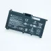    HP 348 G5 (HSTNN-DB8R) ( 57593 )