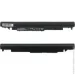     HP 919701-850 (JC04) ( 151170 )