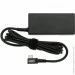     HP Chromebook 11a-nb0000 PRC ( 73224 )
