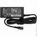     HP Chromebook 11a-nb0000 PRC ( 73224 )