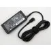     HP Chromebook 11a-nb0000 PRC ( 73224 )