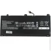    HP Chromebook x360 14C-CC (SI03058XL ) ( 164570 )