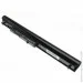    HP Compaq 14-S () ( 93656 )