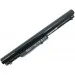    HP Compaq 14-S (HSTNN-LB5Y) ( 57404 )