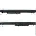    HP Compaq 15-A () ( 93658 )