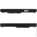    HP Compaq 15-A (OA04/14.8V) ( 149594 )