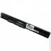    HP Compaq 15-S100 (OA03/11.1V) ( 138944 )