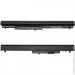    HP Compaq 15-S () ( 93668 )