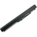    HP Compaq 15-S (HSTNN-LB5Y) ( 57408 )