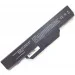    HP Compaq 610 (HSTNN-FB52) ( 57810 )