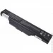    HP Compaq 615 () ( 93684 )