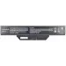    HP Compaq 615 (HSTNN-FB52) ( 57811 )