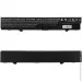    HP Compaq 621 (PH06) ( 149872 )
