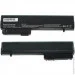    HP Compaq NC2410 () ( 93711 )