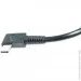     HP Elite x360 830 G9 ( 94904 )