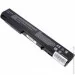    HP EliteBook8530p () ( 93835 )