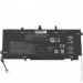    HP EliteBook 1040 G1 (BL06XL-4) ( 100298 )