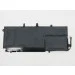    HP EliteBook 1040 G2 (HSTNN-DB5D) ( 57598 )