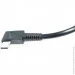     HP EliteBook 1040 G4 PRC ( 50811 )