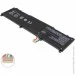    HP EliteBook 650 G9 ( 255) (M73472-005) ( 138564 )