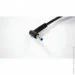     HP EliteBook 655 G6 ( 137996 )