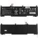    HP EliteBook 655 G9 (M73472-005) ( 140728 )