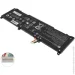    HP EliteBook 655 G9 (M73472-005) ( 140728 )