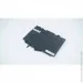    HP EliteBook 720 G4 (HSTNN-UB7D) ( 57382 )