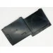    HP EliteBook 725 G2 (HSTNN-LB4T) ( 57339 )