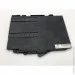    HP EliteBook 725 G4 (HSTNN-UB7D) ( 57383 )