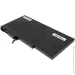    HP EliteBook 740 G2 (CM03XL) ( 156220 )