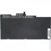    HP EliteBook 740 G2 (CS03XL) ( 86963 )