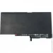    HP EliteBook 745 G2 () ( 93732 )