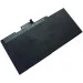    HP EliteBook 755 G4 (HSTNN-IB7L) ( 57413 )