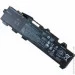    HP EliteBook 755 G5 (HSTNN-DB8K) ( 57331 )