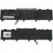    HP Elitebook 830 G8 () ( 93751 )