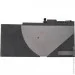    HP EliteBook 840 (CM03XL) ( 86766 )